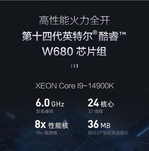 聯想P2專業圖形工作站成都促銷，4999元享基礎軟件技術服務